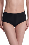 Natori Cloud Comfort Smoothing Brief