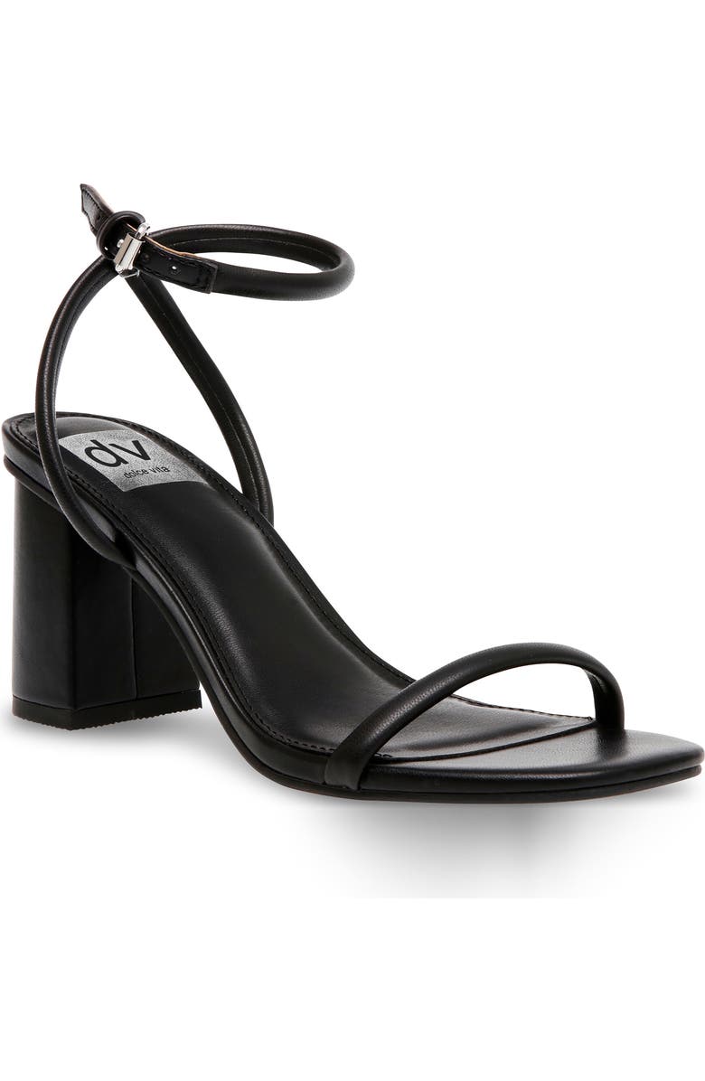 DV by Dolce Vita Hydee Strappy Sandal, Main, color,