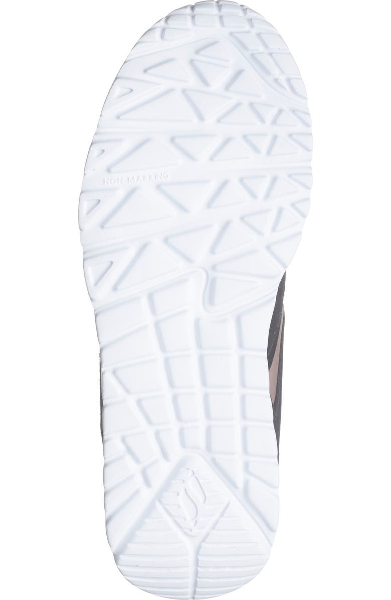 SKECHERS Kids' Uno Lite Sneaker, Alternate, color,