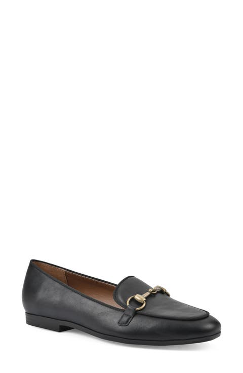Nooks Bit Loafer (Women)