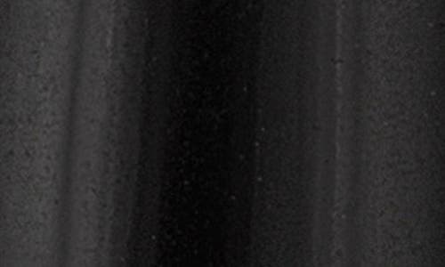 Fzn Onyx Drop Earrings In Yellow