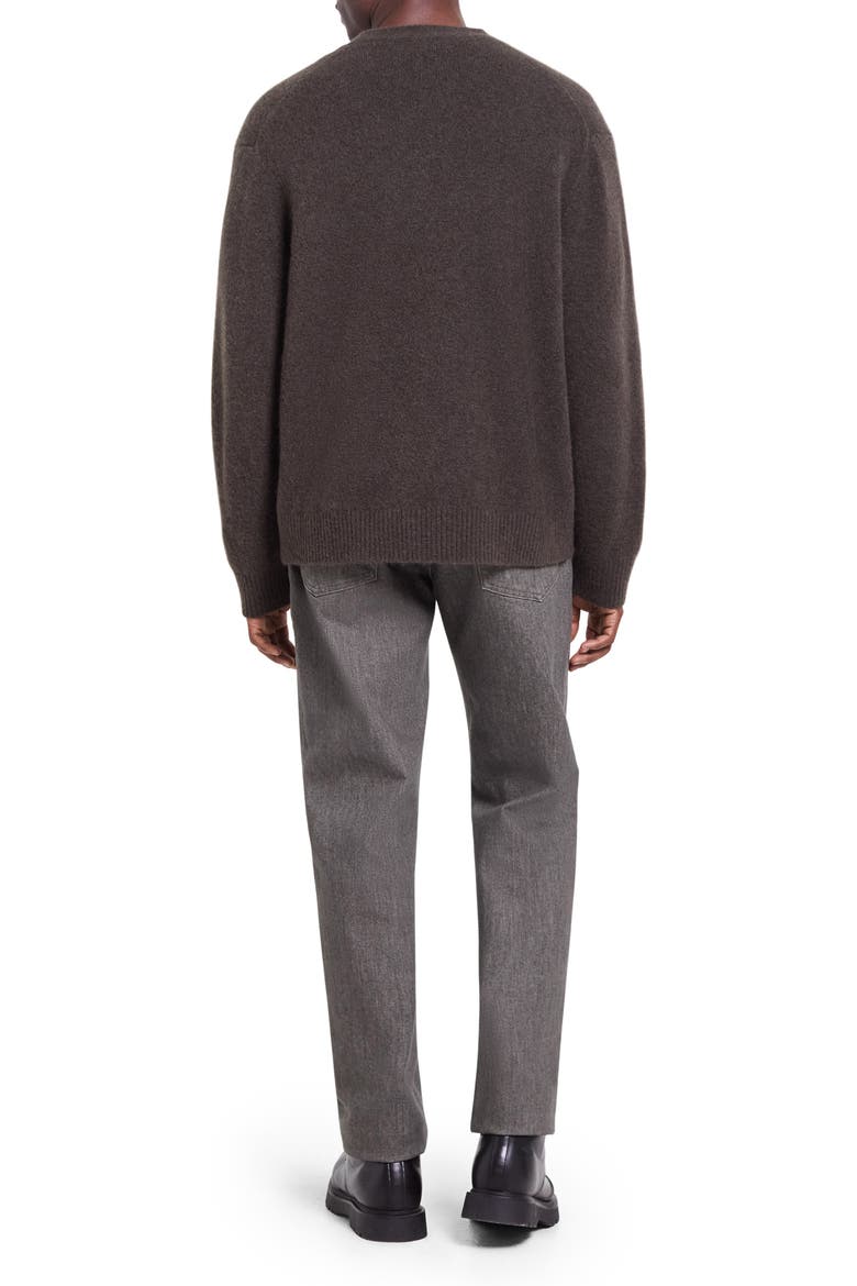Cardigan, Alternate, color, TARMAC - 1YE