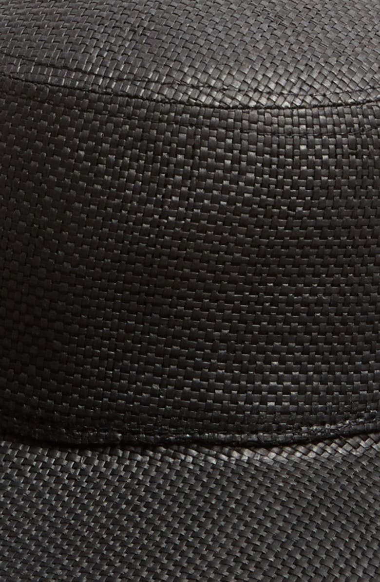 Echo 'Lagoon' Floppy Hat, Alternate, color, 