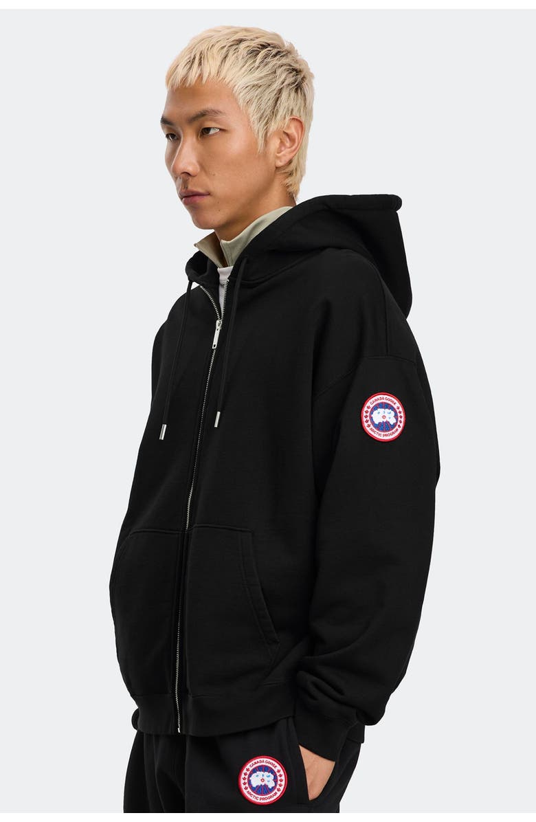 Canada Goose Rove Full Zip, Alternate, color, 
