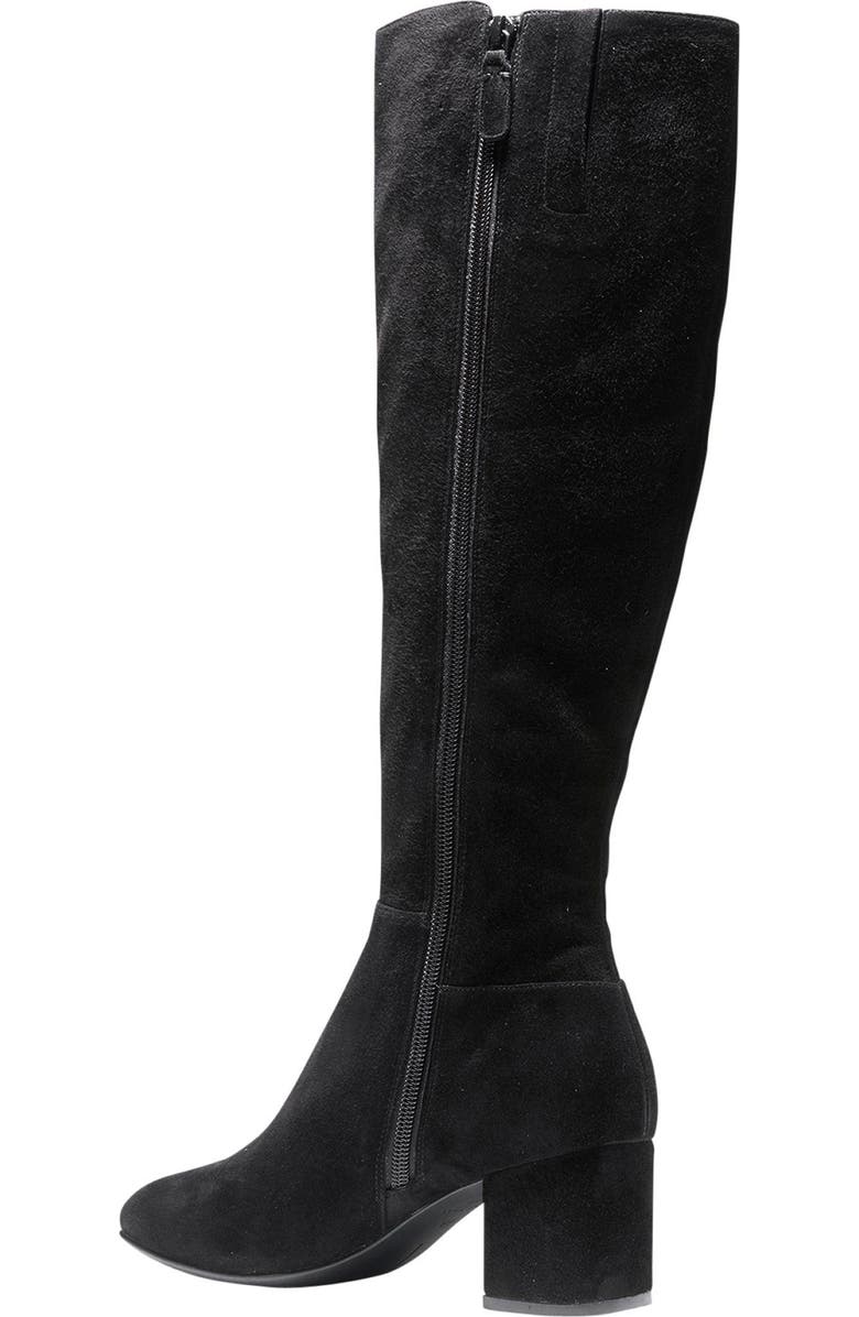 Cole Haan Lyric Knee-High Boot, Alternate, color,