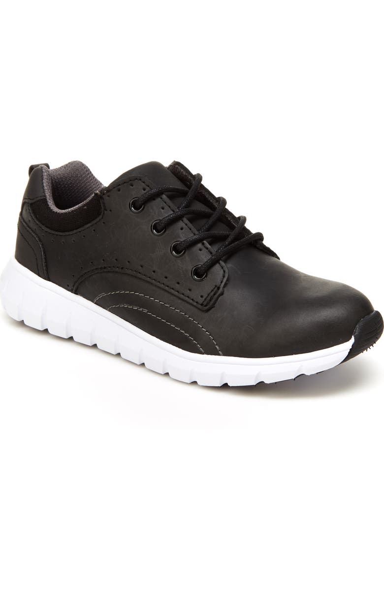Stride Rite SRTech<sup>™</sup> Cru Sneaker, Main, color,