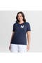 selected Navy