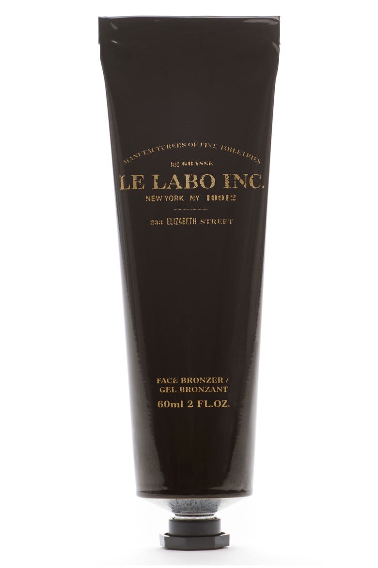 Face Bronzer, Main, color, NO COLOR