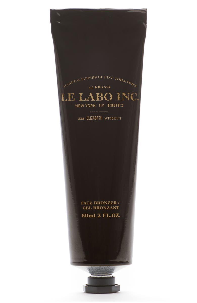 Le Labo Face Bronzer, Main, color,