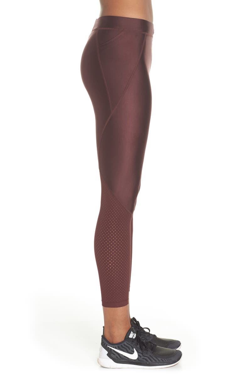 Nike Speed Cool Running Tights, Alternate, color,