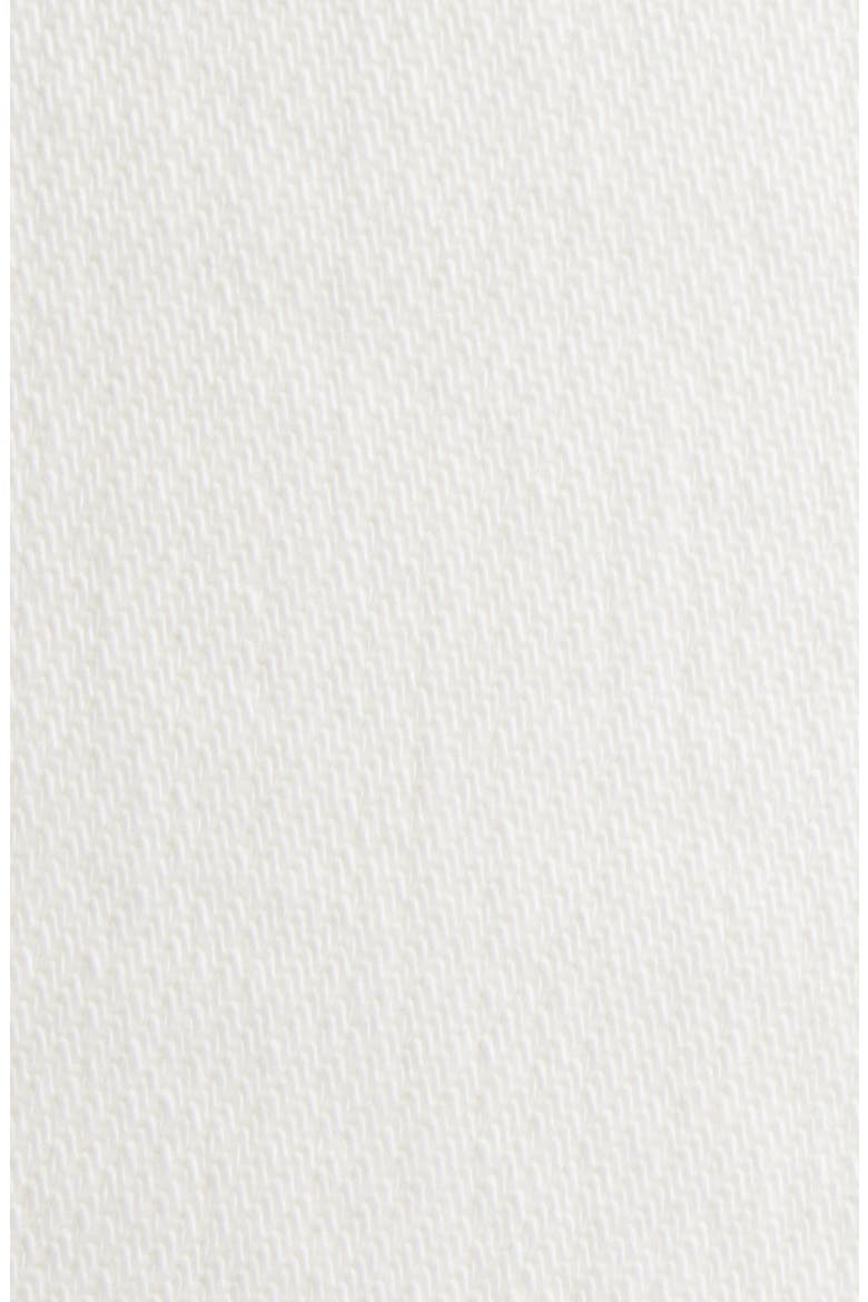 Seam Detail Wide Leg Jeans, Alternate, color, ECRU