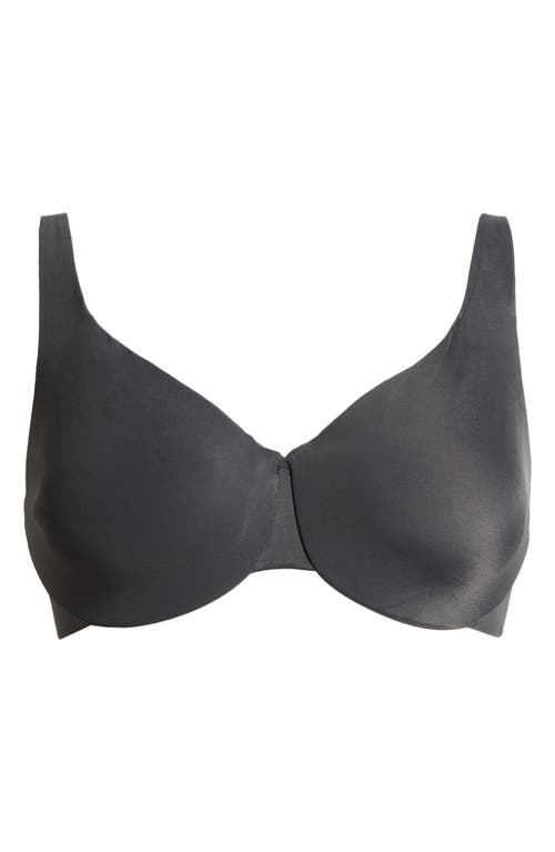 SKIMS SKIMS UNLINED FULL COVERAGE BRA 