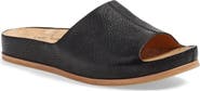 Kork-Ease® 'Tutsi' Slide Sandal