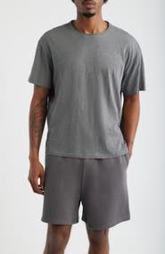 Elwood Core Slub T-Shirt