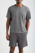 Elwood Core Slub T-Shirt
