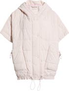 Free People Happy Trails Poncho