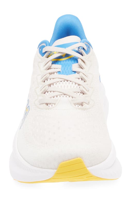 Hoka Mach 6 Running Shoe