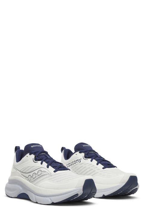 Omni ST 23 Running Shoe