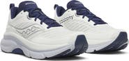Saucony Omni ST 23 Running Shoe