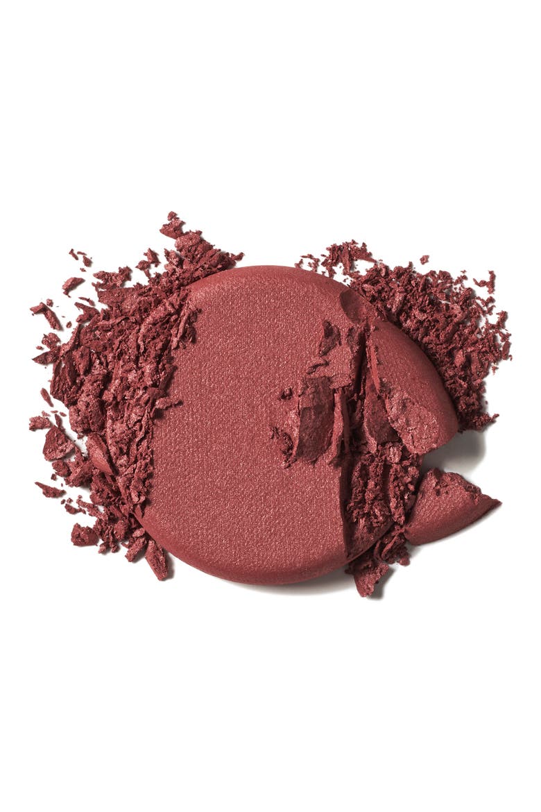 Soft Focus Blurring Blush, Alternate, color, WONDER