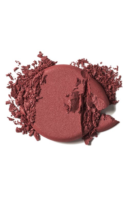 Ilia Soft Focus Blurring Blush