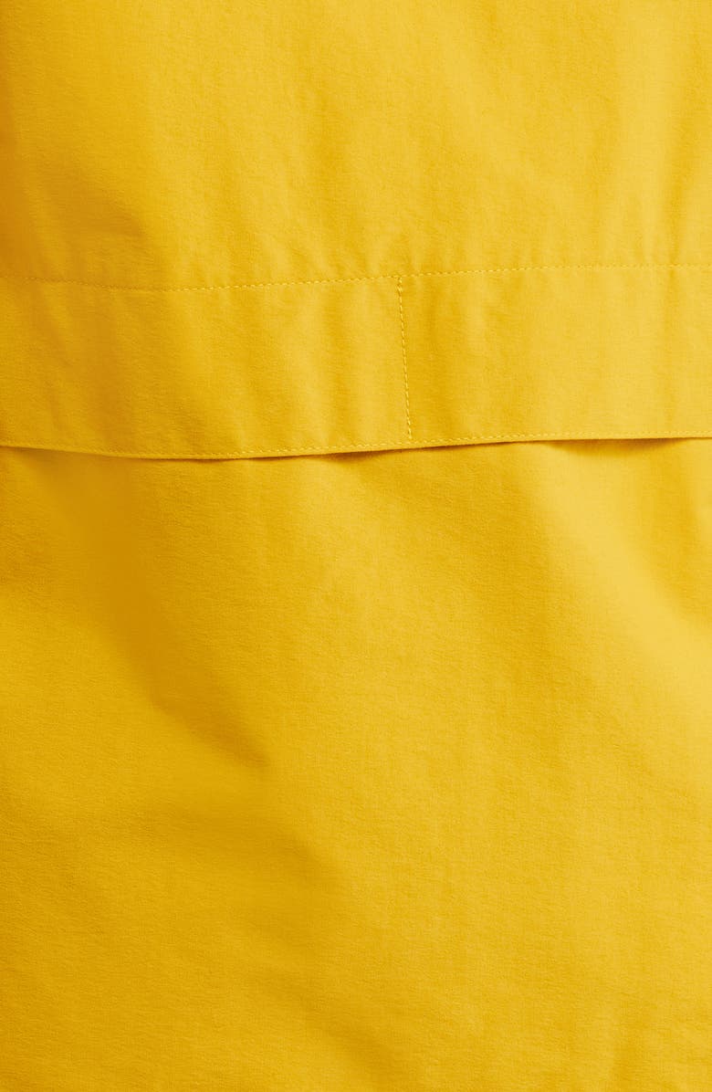 Cotopaxi Viento Travel Jacket, Alternate, color,