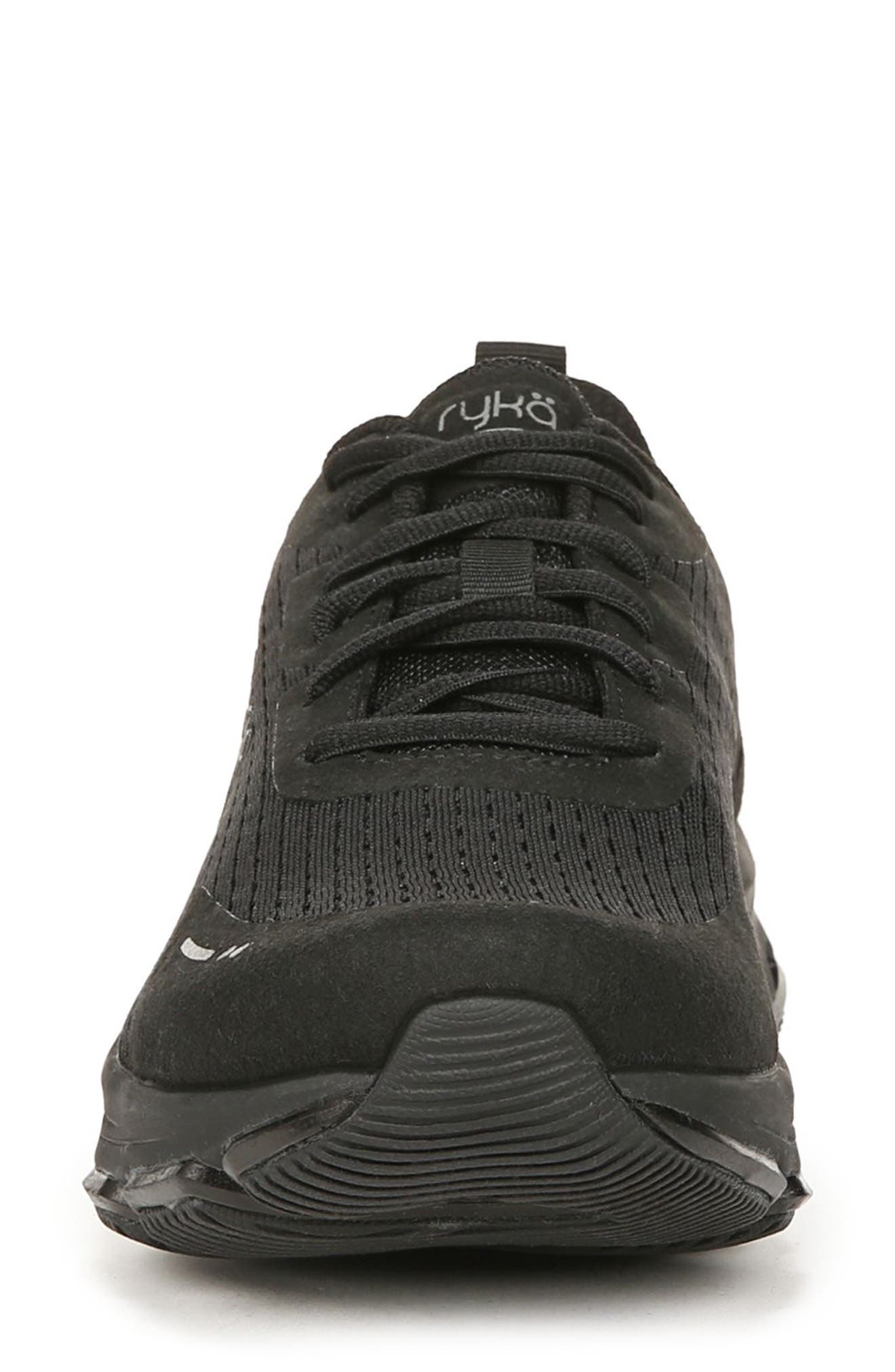 Rykä Devotion LS Walking Sneaker, Alternate, color, 