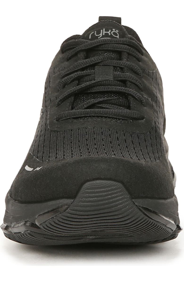Rykä Devotion LS Walking Sneaker, Alternate, color,