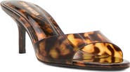 Steve Madden Kendrix Sandal