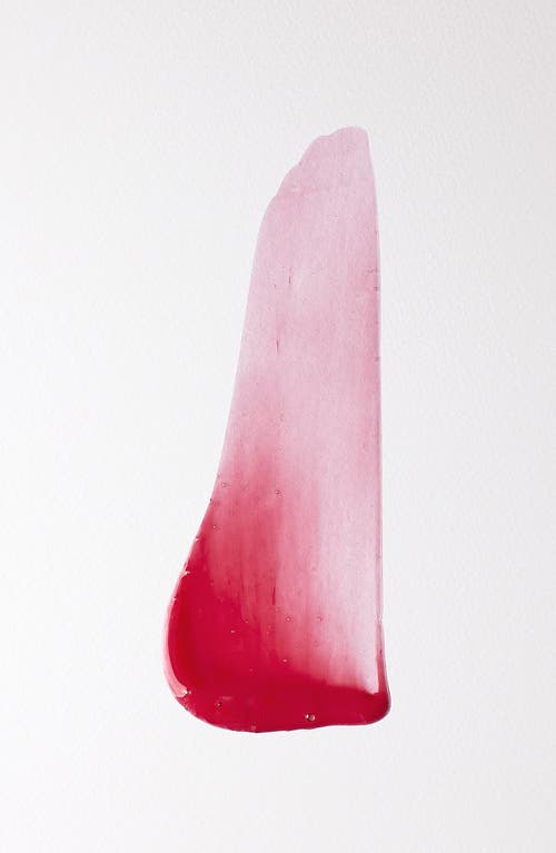 Dries Van Noten Sheer Lipstick Refill