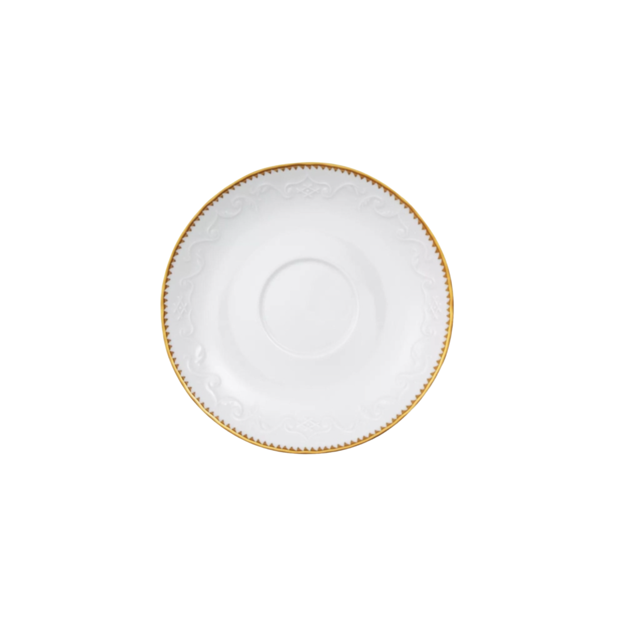 selected WHITE/GOLD