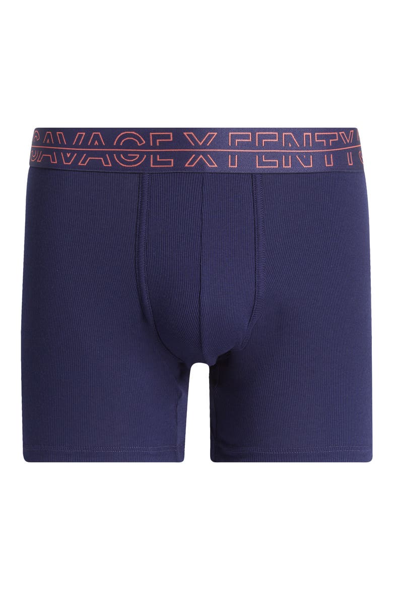 Cruise Control Boxer Briefs, Alternate, color, DARK STORMY BLUE