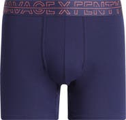 SAVAGE X FENTY Cruise Control Boxer Briefs