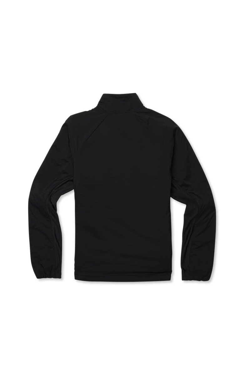 Cotopaxi Pacaya 2.0 Insulated Jacket - Women's, Alternate, color, Cotopaxi Black