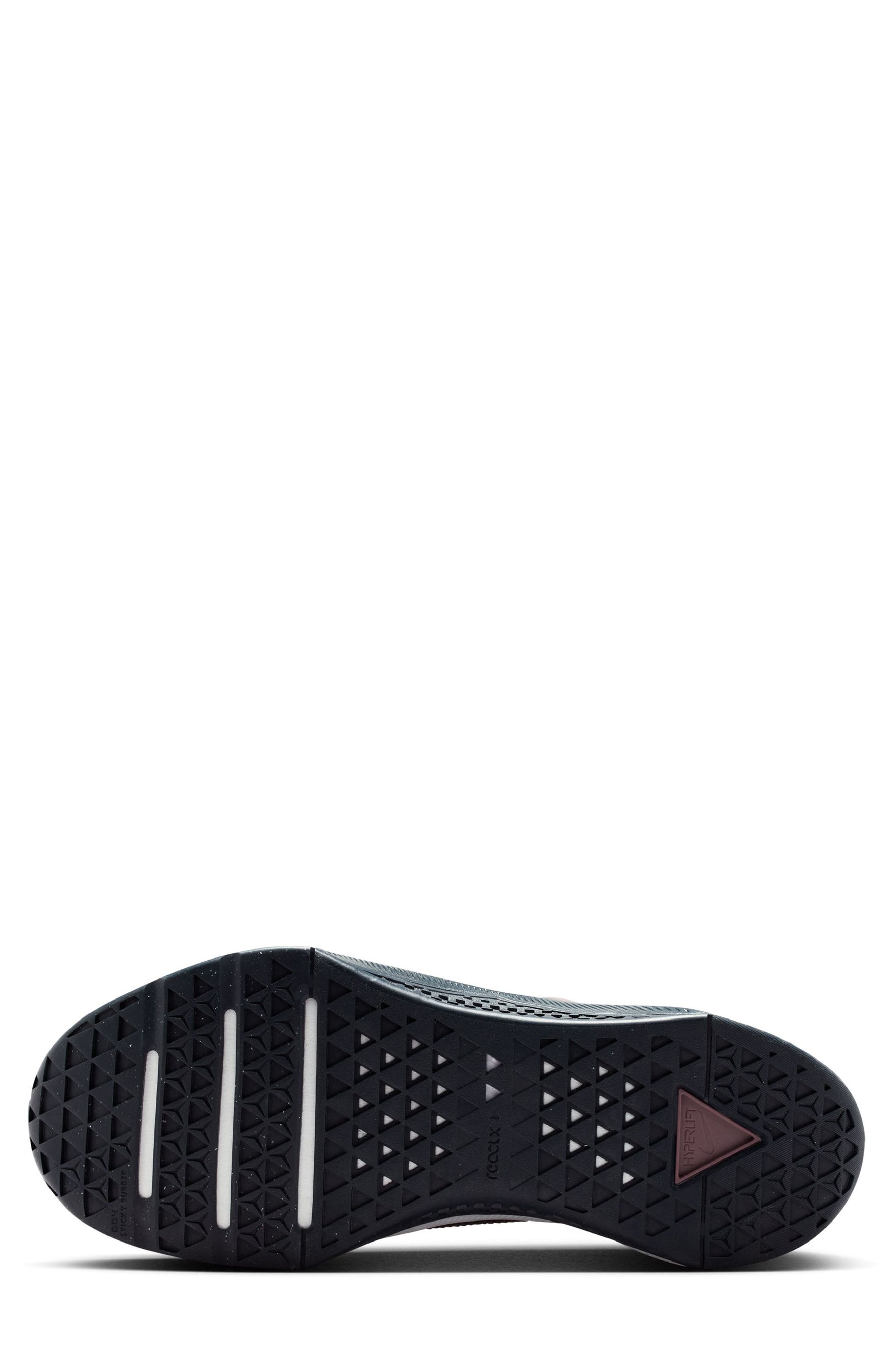 Metcon 10 Training Shoe, Alternate, color, 500 TATTOO/OFFWHT