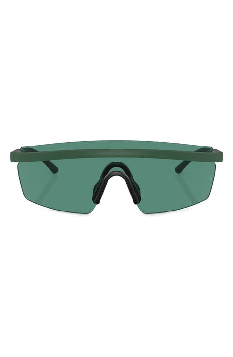 Roger Federer 135mm Shield Sunglasses
