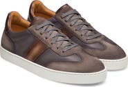 Magnanni Cassian Lo Sneaker