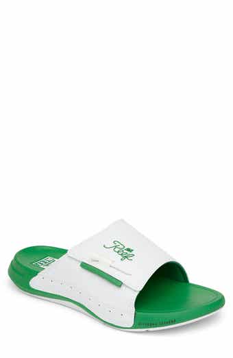 Reef Cruiser Mulligan Golf Slide