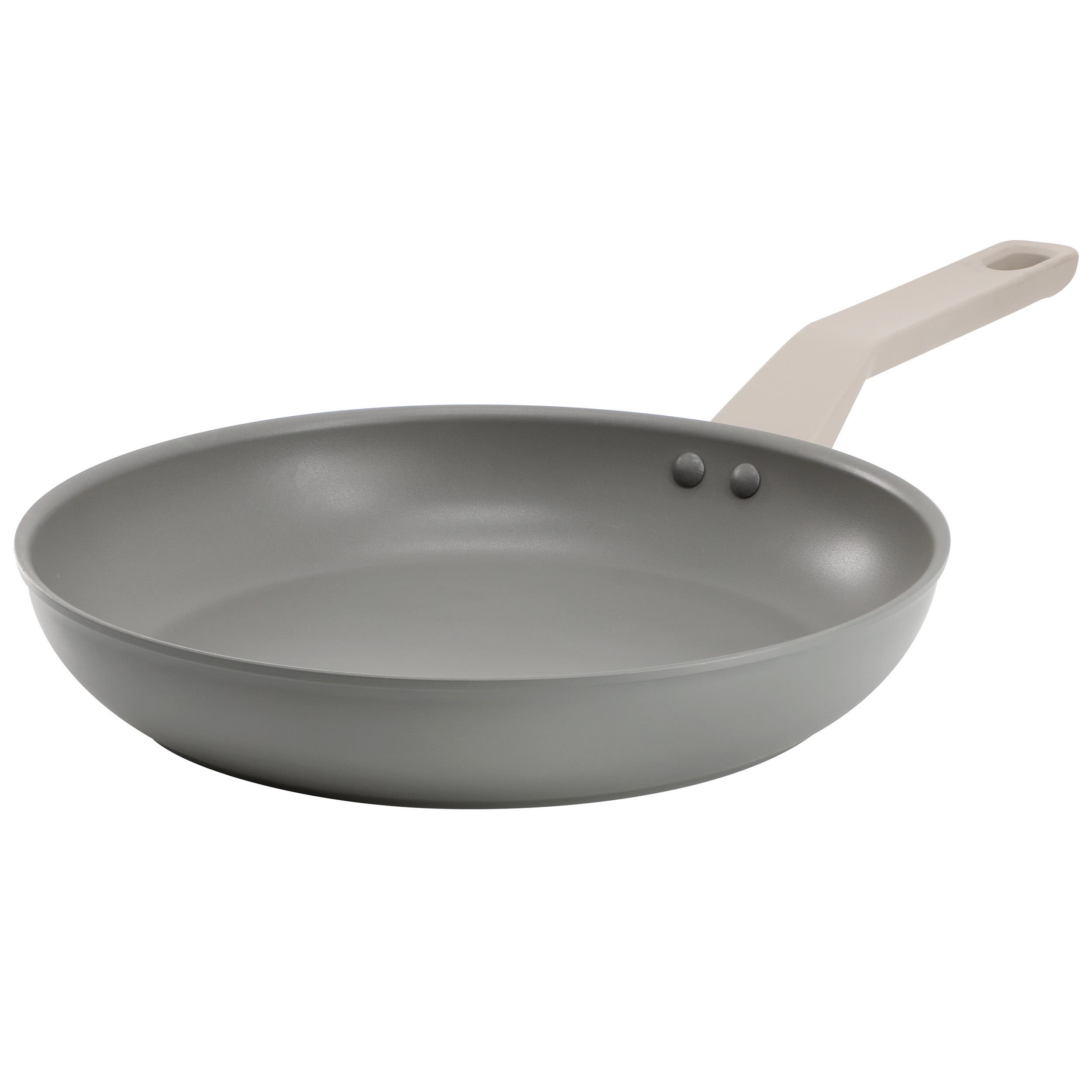 selected Grey