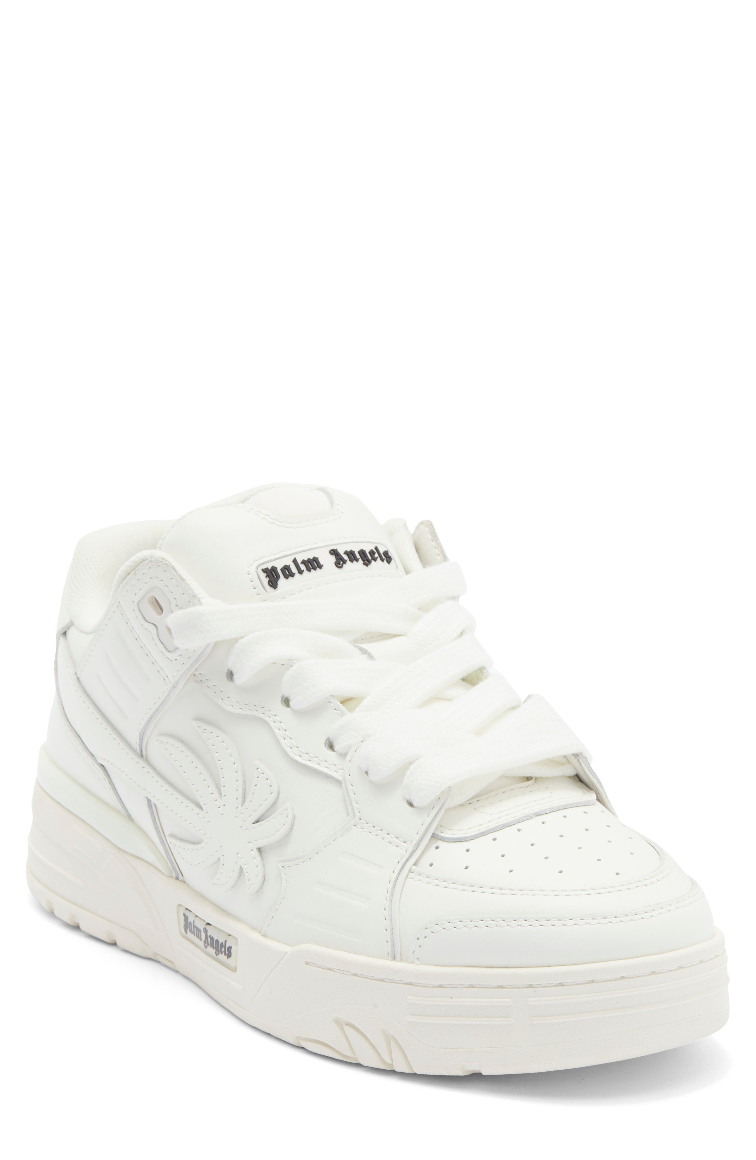 Palm Angels Venice Sneaker