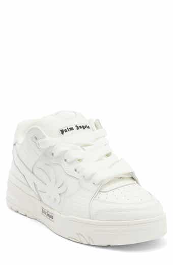 Palm Angels Venice Sneaker