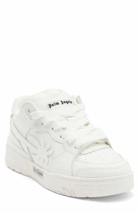 Palm Angels Venice Sneaker