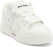 Palm Angels Venice Sneaker