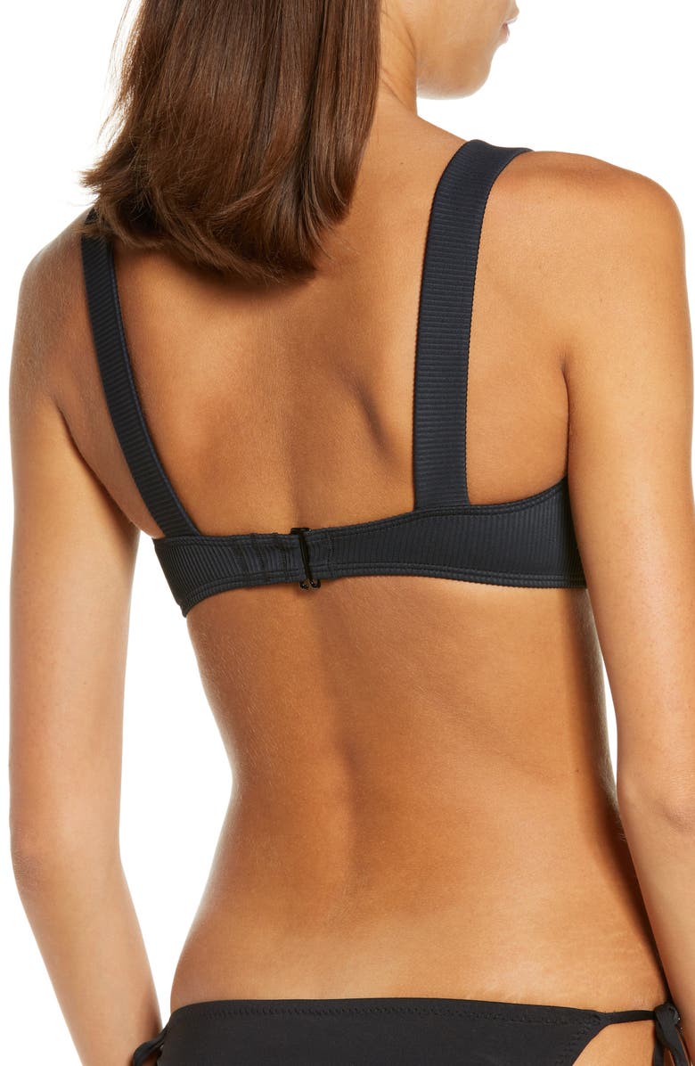 Roxy Rib Love the Coco, Alternate, color, 