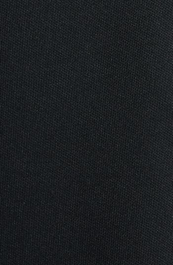 Bass Cotton Blend Track Pants