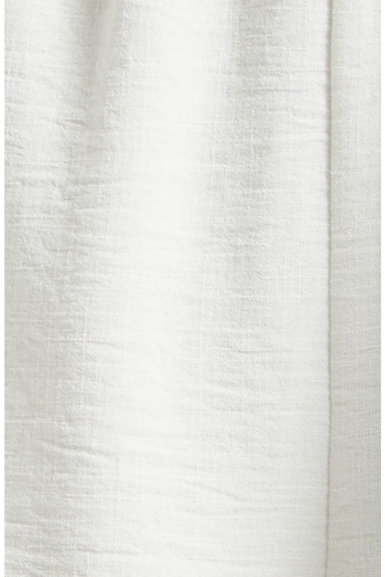 Anaya Shorts, Alternate, color, IVORY
