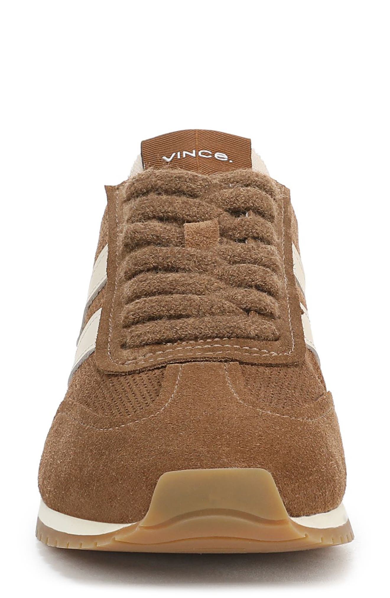Vince Oasis Sneaker, Alternate, color, 
