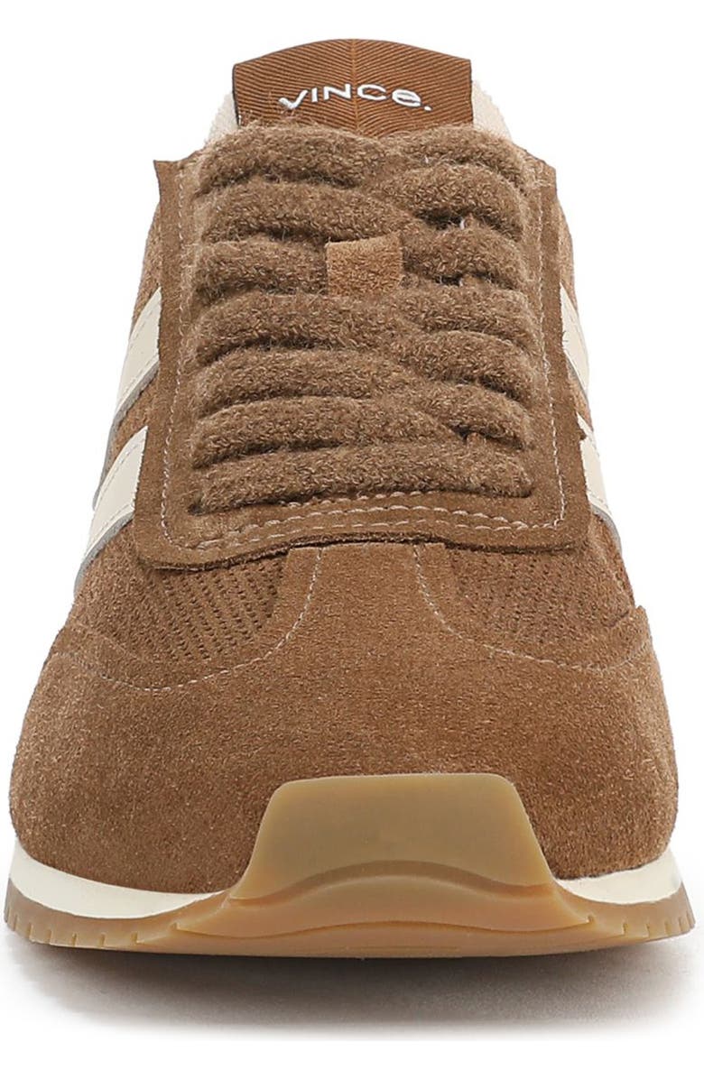 Vince Oasis Sneaker, Alternate, color,