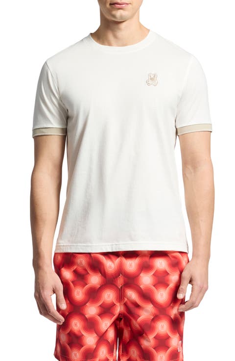 Shop Psycho Bunny Online | Nordstrom