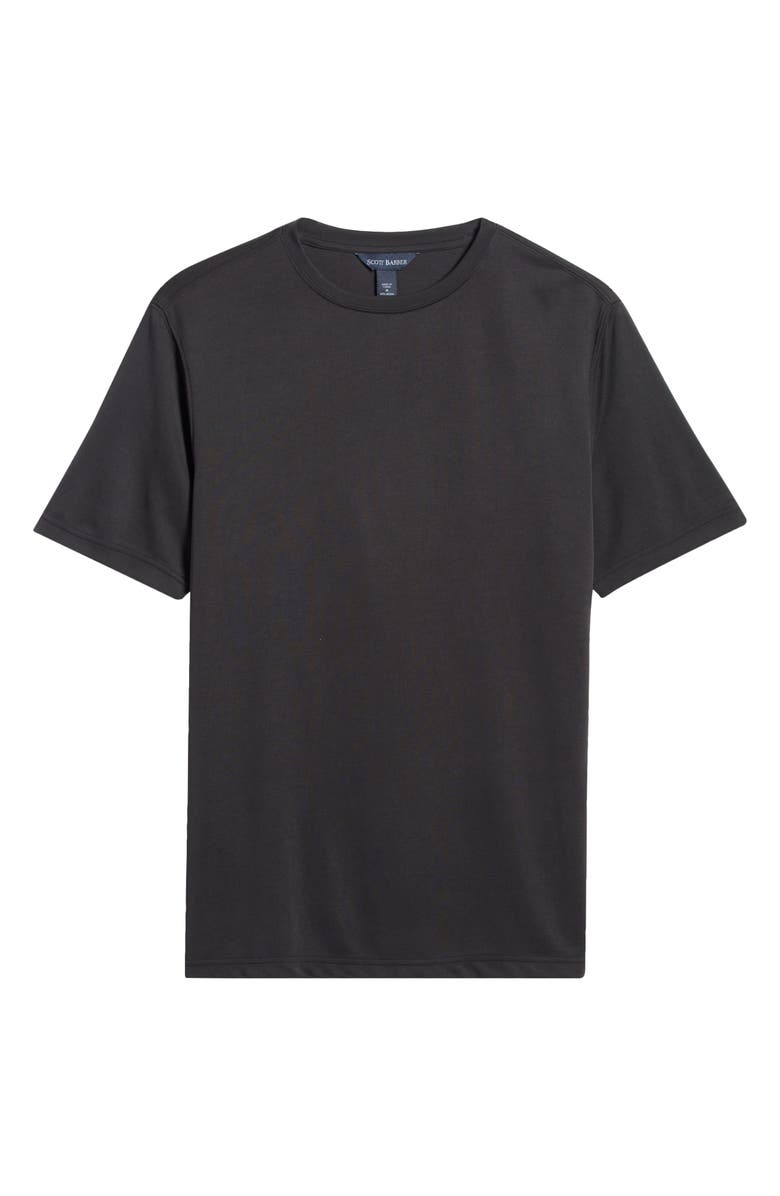 Scott Barber Modal Blend T-Shirt, Alternate, color,